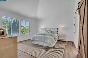 955 Woodsong Ln, Brentwood, CA 94513 - Photo 27