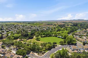 955 Woodsong Ln, Brentwood, CA 94513 - Photo 45