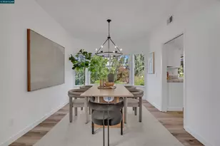 955 Woodsong Ln, Brentwood, CA 94513 - Photo 13