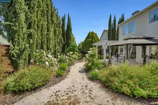 955 Woodsong Ln, Brentwood, CA 94513 - Photo 39