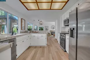 955 Woodsong Ln, Brentwood, CA 94513 - Photo 15