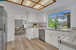 955 Woodsong Ln, Brentwood, CA 94513 - Photo 17