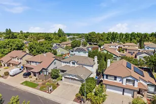 955 Woodsong Ln, Brentwood, CA 94513 - Photo 41