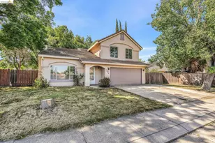1258 Lloyd Thayer Cir, Stockton, CA 95206 - Photo 3
