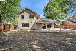1258 Lloyd Thayer Cir, Stockton, CA 95206 - Photo 41