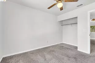 1258 Lloyd Thayer Cir, Stockton, CA 95206 - Photo 25