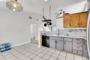 1258 Lloyd Thayer Cir, Stockton, CA 95206 - Photo 11