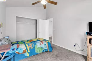 1258 Lloyd Thayer Cir, Stockton, CA 95206 - Photo 33