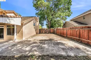 1258 Lloyd Thayer Cir, Stockton, CA 95206 - Photo 35