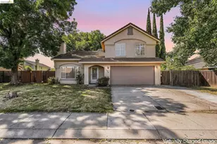 1258 Lloyd Thayer Cir, Stockton, CA 95206 - Photo 43