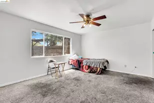 1258 Lloyd Thayer Cir, Stockton, CA 95206 - Photo 15