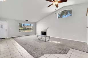 1258 Lloyd Thayer Cir, Stockton, CA 95206 - Photo 9