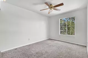 1258 Lloyd Thayer Cir, Stockton, CA 95206 - Photo 21