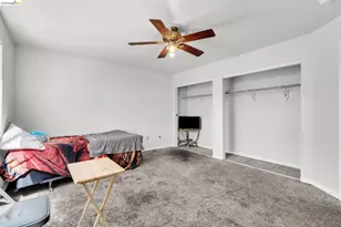 1258 Lloyd Thayer Cir, Stockton, CA 95206 - Photo 17