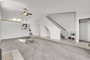 1258 Lloyd Thayer Cir, Stockton, CA 95206 - Photo 7