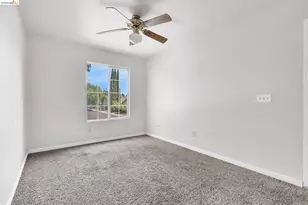 1258 Lloyd Thayer Cir, Stockton, CA 95206 - Photo 23