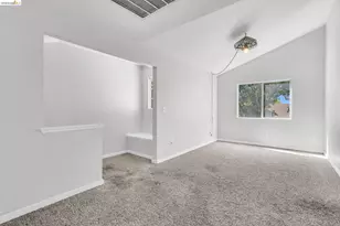 1258 Lloyd Thayer Cir, Stockton, CA 95206 - Photo 27