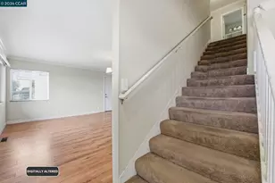 8910 Burr St, Oakland, CA 94605 - Photo 35