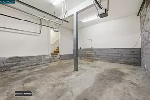 8910 Burr St, Oakland, CA 94605 - Photo 71