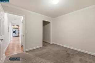 8910 Burr St, Oakland, CA 94605 - Photo 31