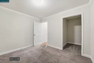 8910 Burr St, Oakland, CA 94605 - Photo 33