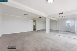 8910 Burr St, Oakland, CA 94605 - Photo 39
