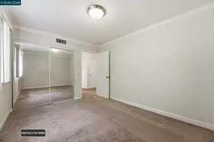 8910 Burr St, Oakland, CA 94605 - Photo 47