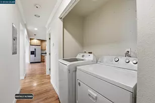 8910 Burr St, Oakland, CA 94605 - Photo 29