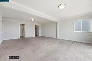 8910 Burr St, Oakland, CA 94605 - Photo 53