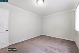 8910 Burr St, Oakland, CA 94605 - Photo 45