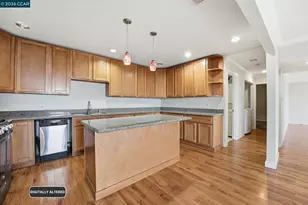 8910 Burr St, Oakland, CA 94605 - Photo 17