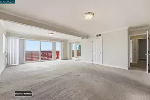 8910 Burr St, Oakland, CA 94605 - Photo 37