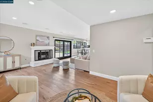 339 Alviso Way, Danville, CA 94526 - Photo 23