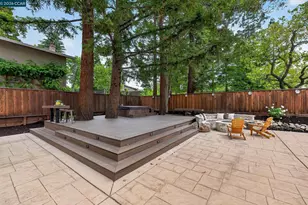 339 Alviso Way, Danville, CA 94526 - Photo 41