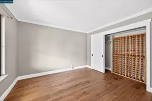339 Alviso Way, Danville, CA 94526 - Photo 27