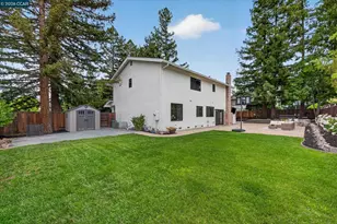 339 Alviso Way, Danville, CA 94526 - Photo 37