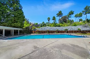 339 Alviso Way, Danville, CA 94526 - Photo 45