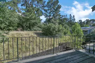2402 Silk Tree Ct, Martinez, CA 94553 - Photo 7