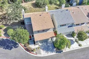 2402 Silk Tree Ct, Martinez, CA 94553 - Photo 23