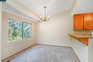 2402 Silk Tree Ct, Martinez, CA 94553 - Photo 11