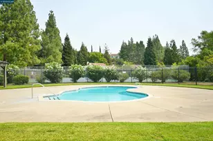 2402 Silk Tree Ct, Martinez, CA 94553 - Photo 25