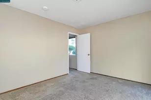 2402 Silk Tree Ct, Martinez, CA 94553 - Photo 19
