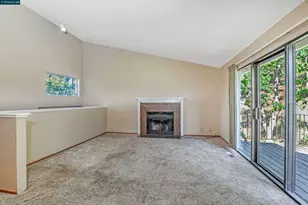 2402 Silk Tree Ct, Martinez, CA 94553 - Photo 5