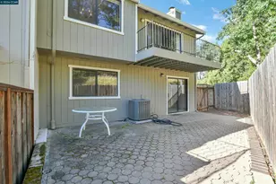 2402 Silk Tree Ct, Martinez, CA 94553 - Photo 3