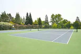 2402 Silk Tree Ct, Martinez, CA 94553 - Photo 27