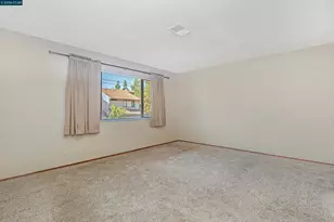 2402 Silk Tree Ct, Martinez, CA 94553 - Photo 13