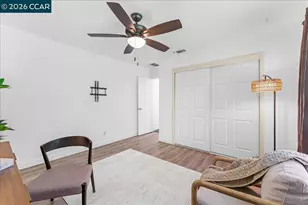 8920 Barrhill Way, Fair Oaks, CA 95628 - Photo 23