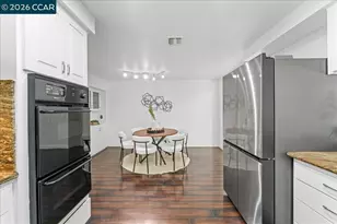 8920 Barrhill Way, Fair Oaks, CA 95628 - Photo 19