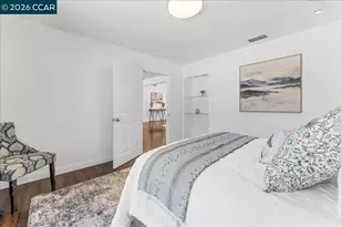 8920 Barrhill Way, Fair Oaks, CA 95628 - Photo 27