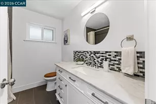 8920 Barrhill Way, Fair Oaks, CA 95628 - Photo 31